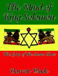 Everybody is Stupid Except for Me