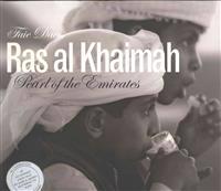 Ras Al Khaimah. Pearl of the Emirates