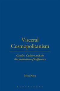 Visceral Cosmopolitanism