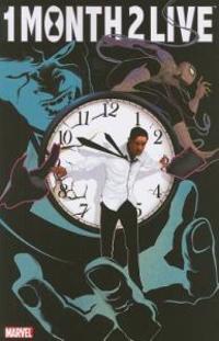 Finding God's Path Through Your Trials