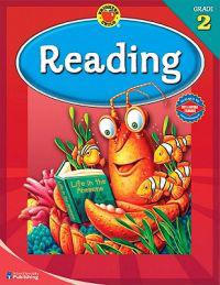 Reading Grade 2