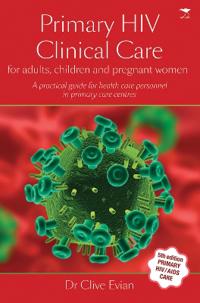 Primary HIV Clinical Care