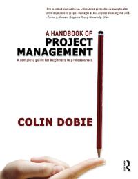 A Handbook of Project Management