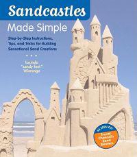 Sandcastles Made Simple