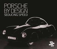 Porsche by Design