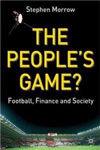 The People's Game?