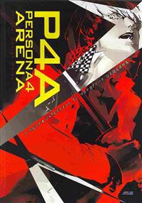 Grain Brain: The Surprising Truth about Wheat, Carbs, and Sugar--Your Brain's Silent Killers