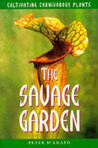 The Savage Garden