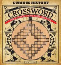 Curious History of the Crossword