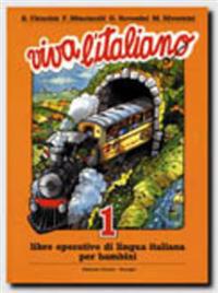 Viva l'Italiano