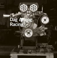 Dag Alveng - Racing