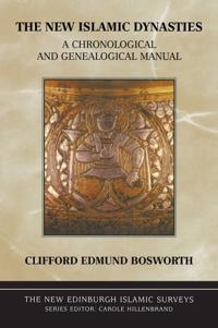 The New Islamic Dynasties