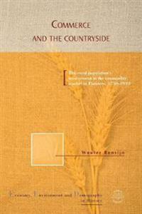 Commerce and the Countryside