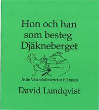 Hawthorne: Collected Novels