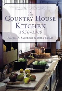 The Country House Kitchen