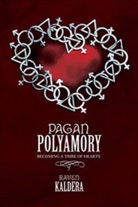 Pagan Polyamory