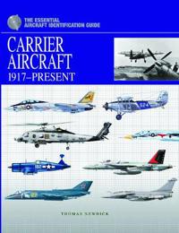 Carrier Aircraft
