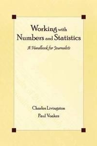 Working with Numbers and Statistics