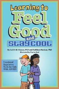 Learning to Feel Good and Stay Cool