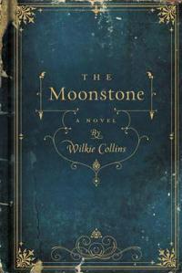 The Moonstone