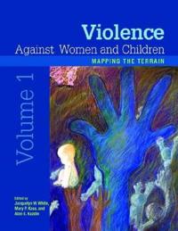 Violence Against Women and Children