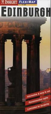 His Enemy Lover [The Vampire District 1] (Siren Publishing Everlasting Classic Manlove)