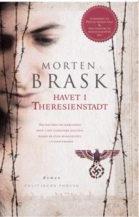 Havet i Theresienstadt
