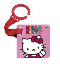 Hello Kitty: Buggy Book