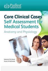 Self Assessment for Medical Students