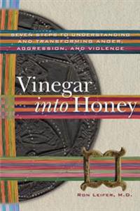 Vinegar into Honey