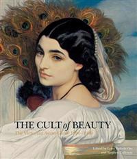 The Cult of Beauty