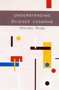 Understanding Science Lessons