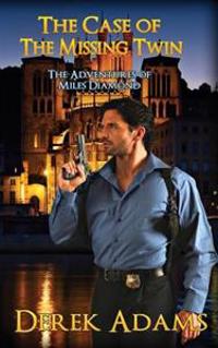 100 Selected Stories