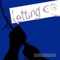 The Pursuit of Holiness: How to Develop, Empower, and Release High-Impact Ministry Teams