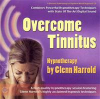Overcome Tinnitus