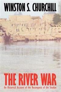 The River War