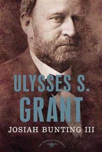 Ulysses S. Grant