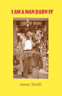 Today's Greatest Pop & Rock Hits: The Biggest Hits! the Greatest Artists! (Easy Piano)