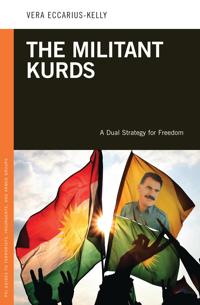 The Militant Kurds