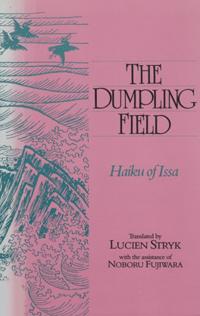 The Dumpling Field