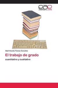 Safe Journey: Prayers and Comfort for Frightened Fliers and Other Anxious Souls