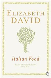 Italian Food