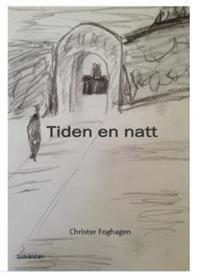 I Can Do Anything That's Everything All on My Own