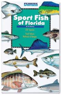 Sport Fish of Florida