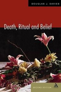 Death, Religion and Belief