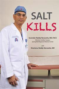 Salt Kills