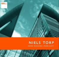 Niels Torp