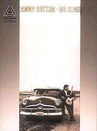 Danny Gatton - 88 Elmira St.*