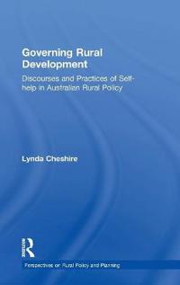 Governing Rural Development