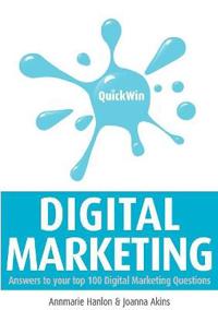 Quick Win Digital Marketing